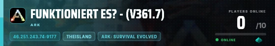Edge badge preview