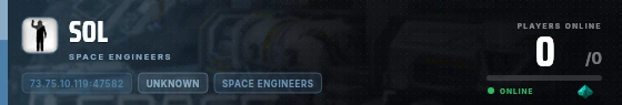 Edge badge preview