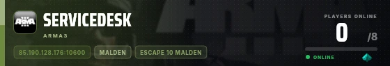 Edge badge preview