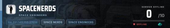 Edge badge preview