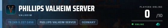 Edge badge preview