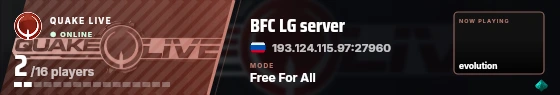 Blade badge preview