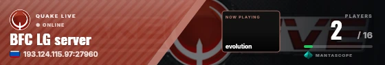 Sweep badge preview