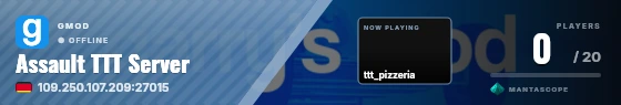 Sweep badge preview