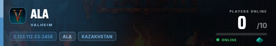 Edge badge preview