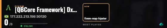 Filmstrip badge preview