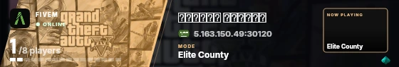 Blade badge preview