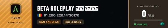 Strata badge preview