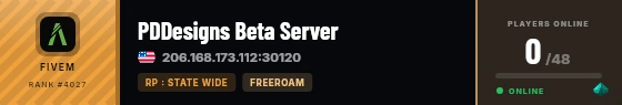 Strata badge preview