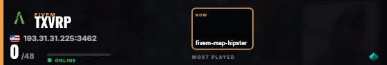 Filmstrip badge preview