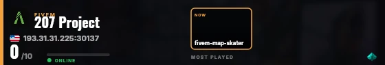 Filmstrip badge preview