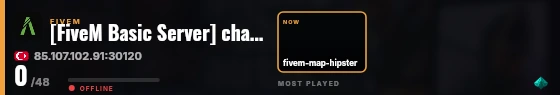 Filmstrip badge preview