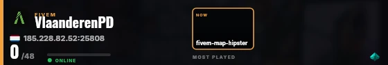 Filmstrip badge preview