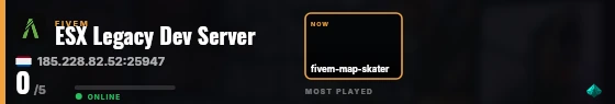 Filmstrip badge preview