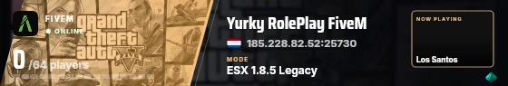 Blade badge preview