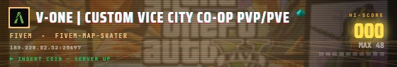 Arcade badge preview