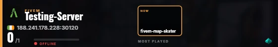 Filmstrip badge preview