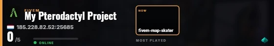 Filmstrip badge preview