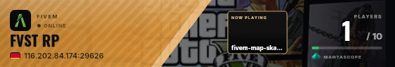 Sweep badge preview