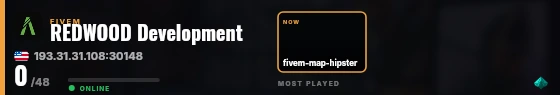 Filmstrip badge preview