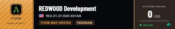 Strata badge preview