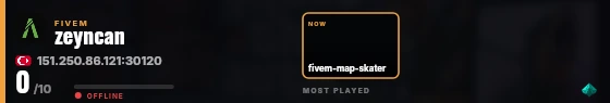 Filmstrip badge preview