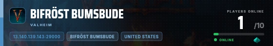 Edge badge preview