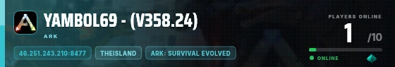 Edge badge preview