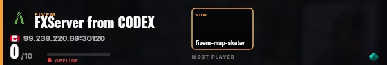 Filmstrip badge preview