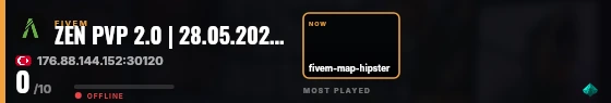 Filmstrip badge preview
