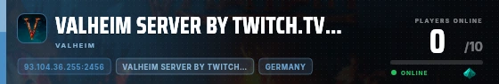 Edge badge preview