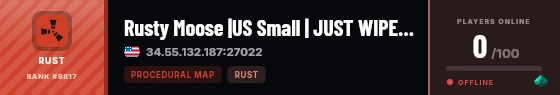 Strata badge preview