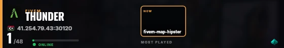 Filmstrip badge preview