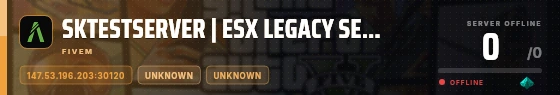 Edge badge preview