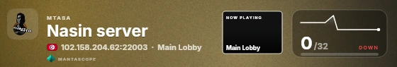 Mesh badge preview