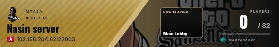 Sweep badge preview