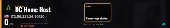 Filmstrip badge preview
