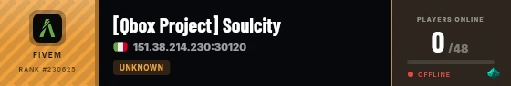 Strata badge preview