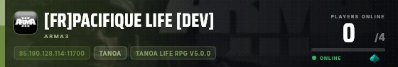 Edge badge preview