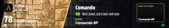 Blade badge preview