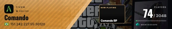 Sweep badge preview