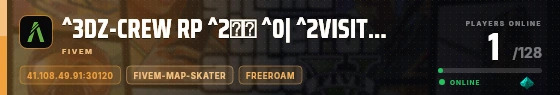 Edge badge preview
