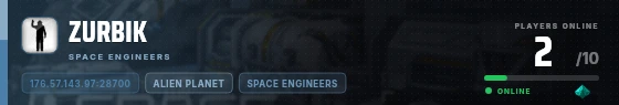 Edge badge preview