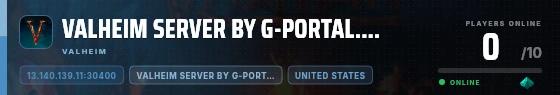 Edge badge preview