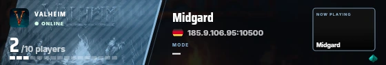 Blade badge preview