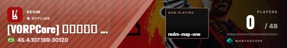 Sweep badge preview