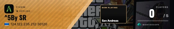 Sweep badge preview