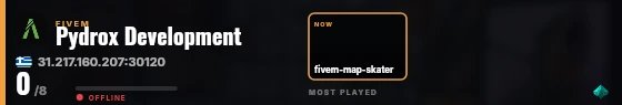 Filmstrip badge preview