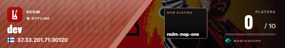 Sweep badge preview