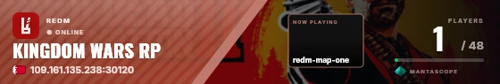Sweep badge preview